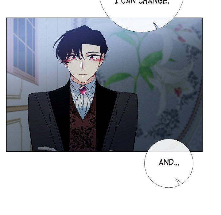 The Maid and the Vampire - episode 35 - 82