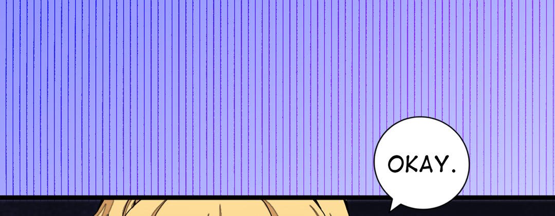 Dokebi Café - episode 19 - 56