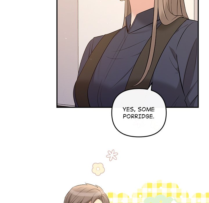 A Consensual Relationship - episode 14 - 67