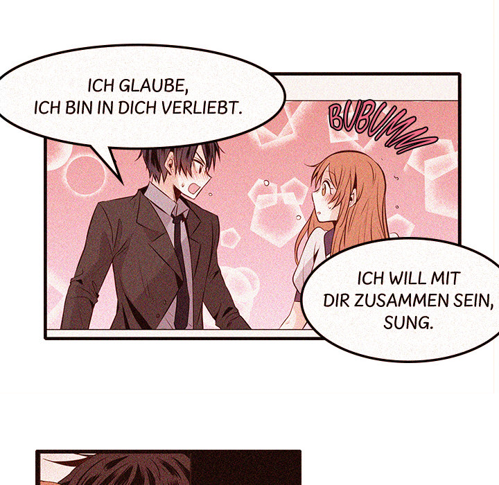 Die Jugendpille - episode 21 - 24