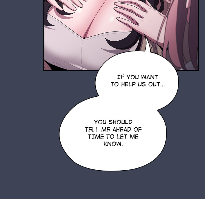 Troublesome Employee Warning - UNCENSORED - episode 21 - 59