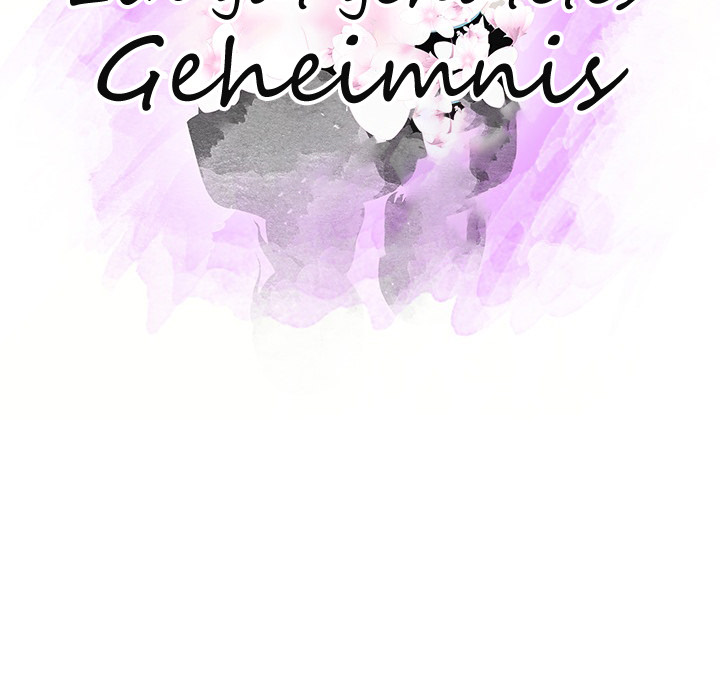 Ein gut gehütetes Geheimnis - episode 29 - 10