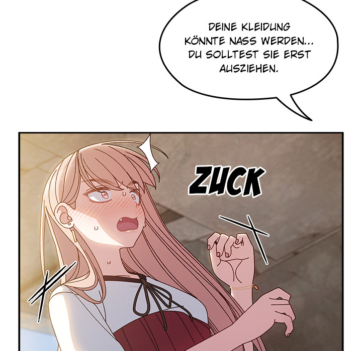Ein ehrenwerter Mann - episode 17 - 21