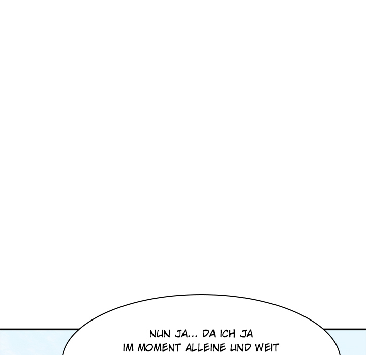 Was sich neckt... - episode 38 - 54