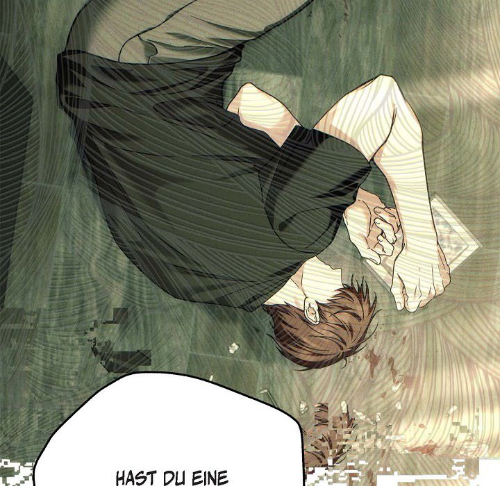 Harte Liebe - episode 130 - 16