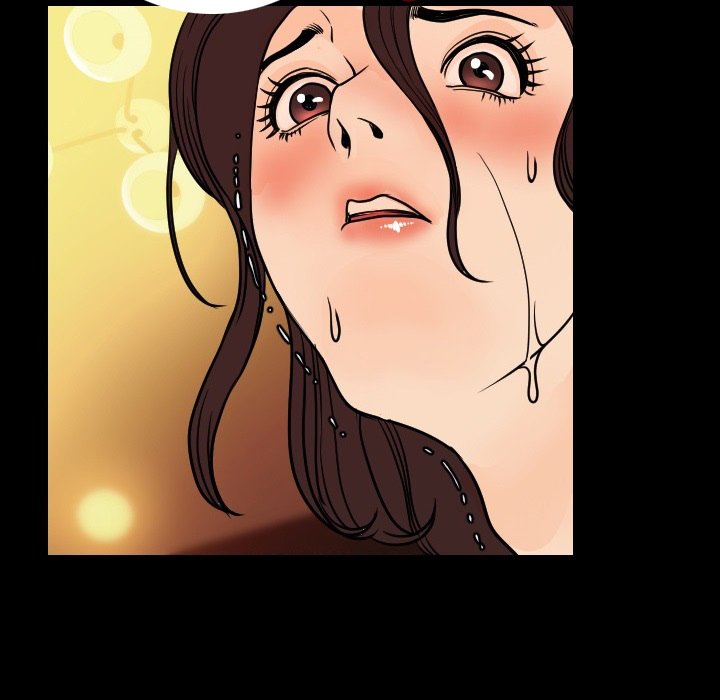 My Body - episode 6 - 109