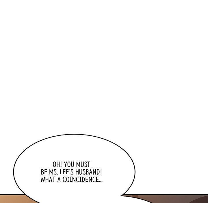 My Wife is a Teacher - episode 14 - 148