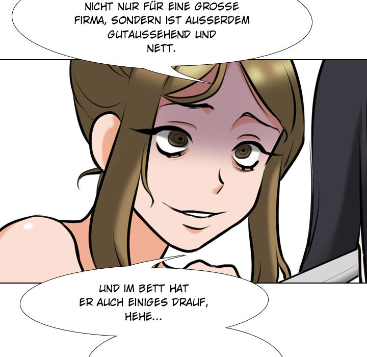 Das Partnerkarussell - episode 85 - 59