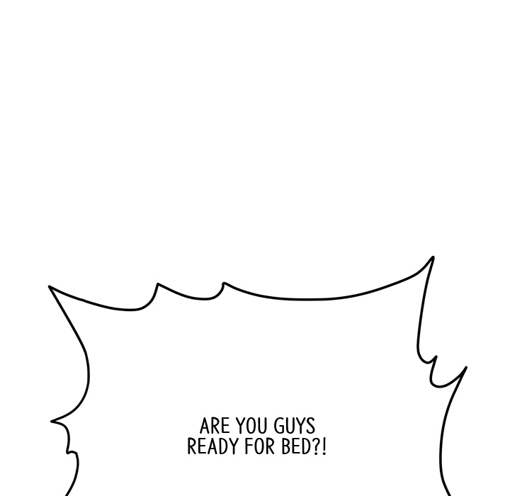 My First and Last - episode 1 - 110