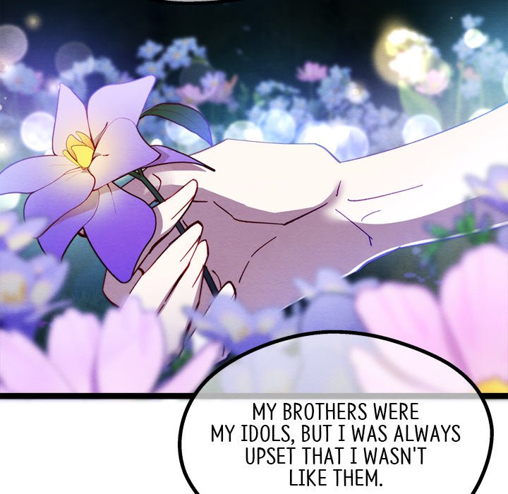 That Couple Has A Secret - episode 64 - 112