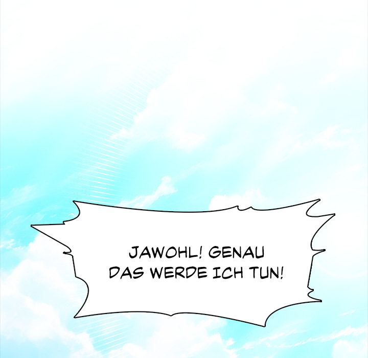 Teufel der Oberstufe: Boost - episode 6 - 117