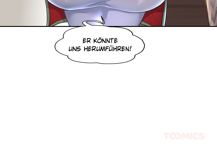 Wiedergeburt mit Extralänge - episode 50 - 2