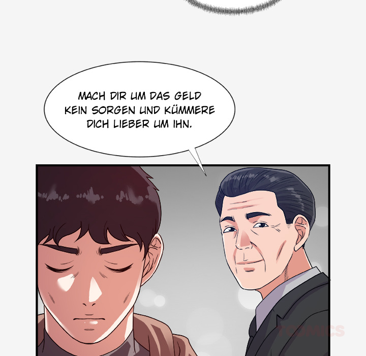 Alumni - episode 15 - 49
