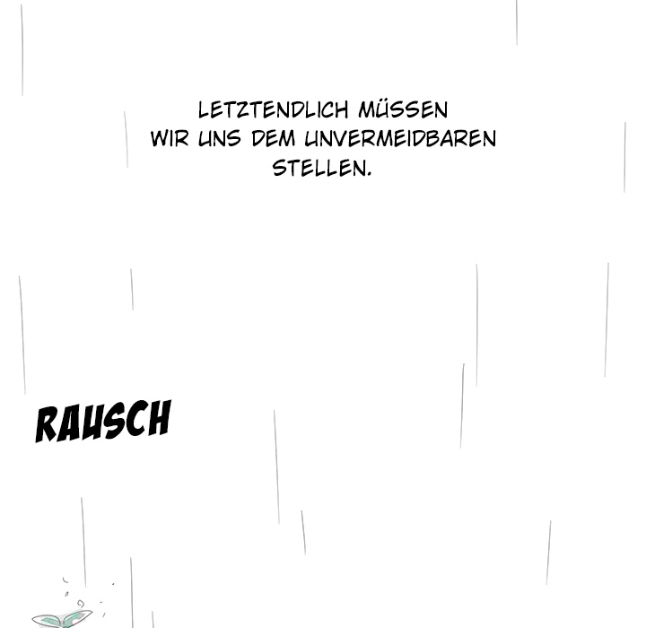 Der erste Schnee - episode 53 - 10