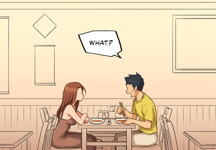 Sexual Exploits - episode 28 - 3
