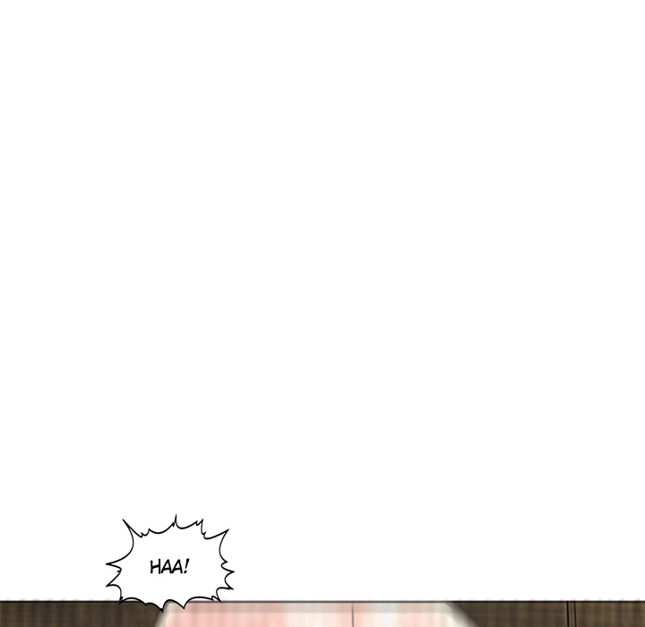 Rache zu Liebe - episode 5 - 62