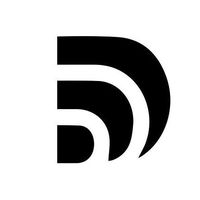 Sound image