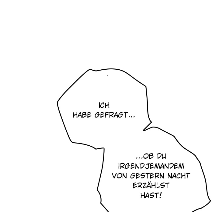 Campusgeheimnisse - episode 6 - 13