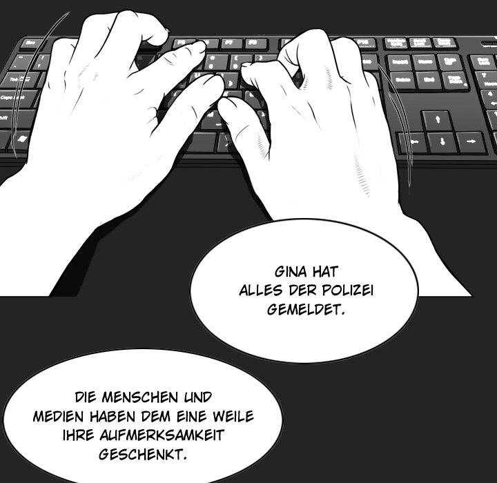 Sahnetörtchen - episode 11 - 46