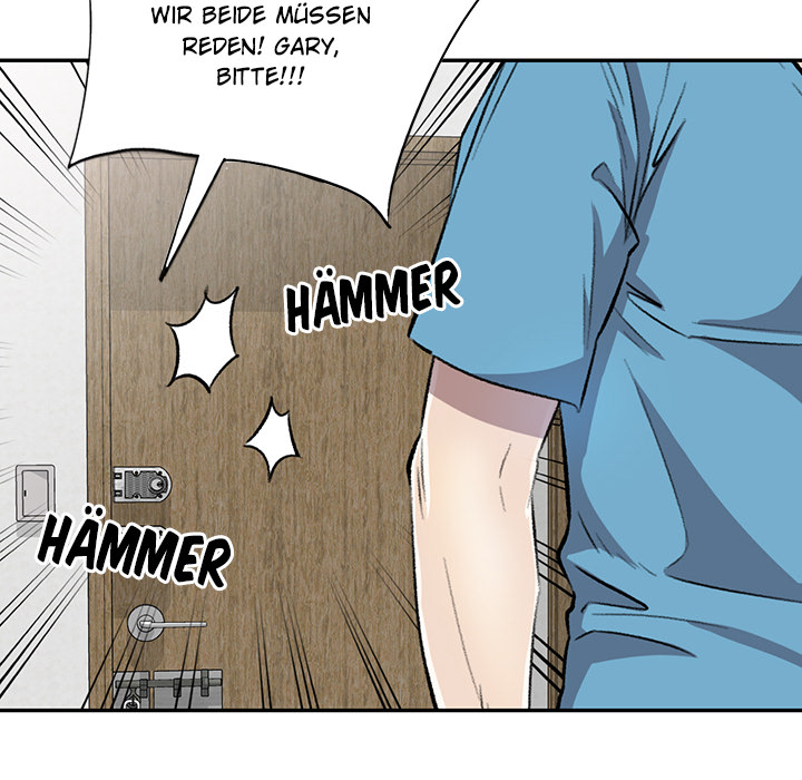 Süße Nachhilfe - episode 19 - 87