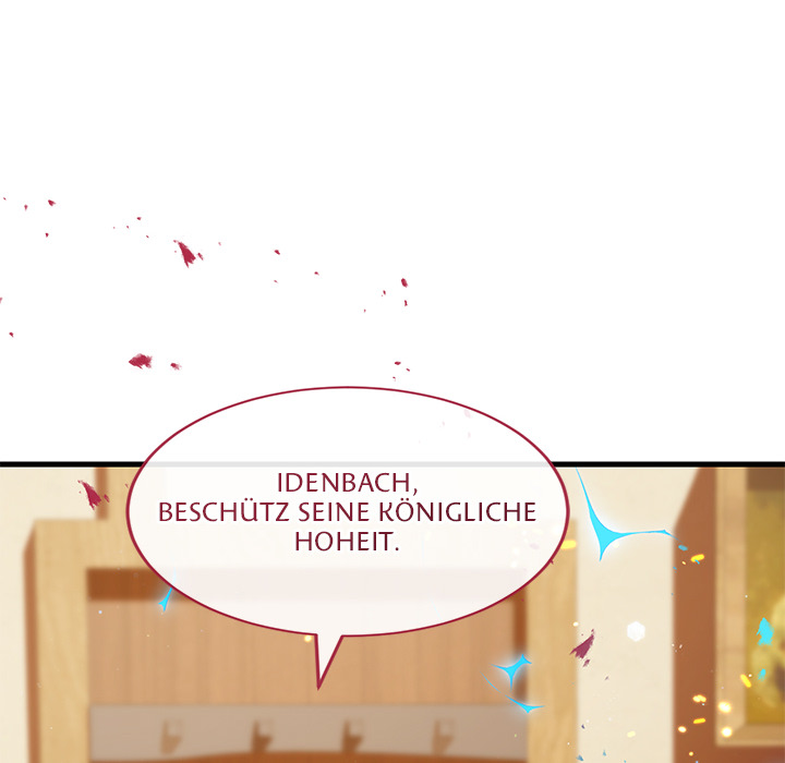 Geliebt, Geopfert - episode 22 - 51