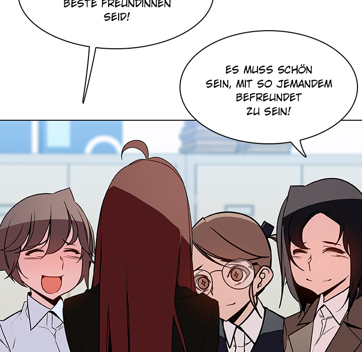 Dreiblättriges Kleeblatt - episode 45 - 108