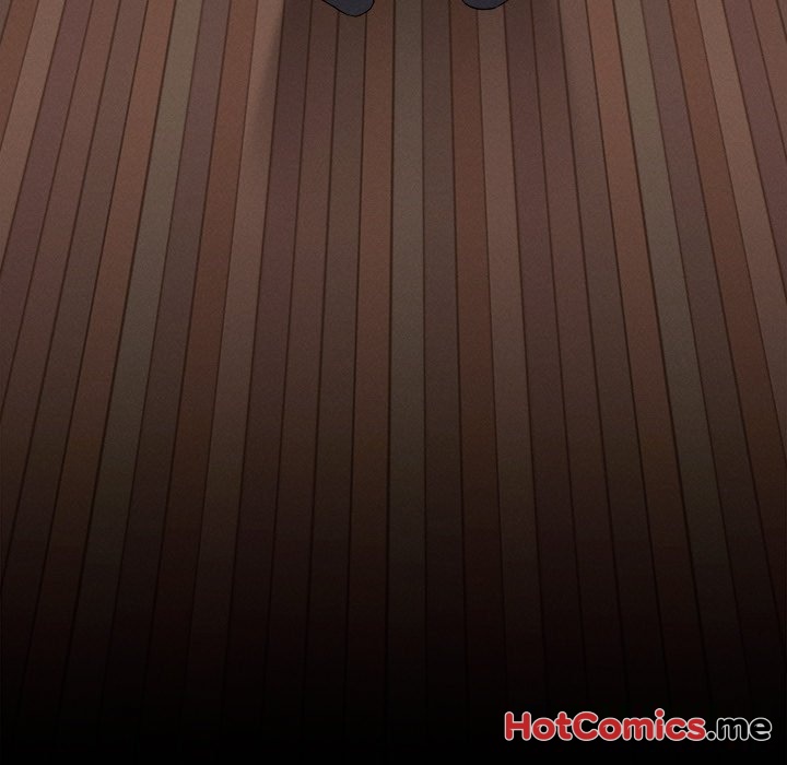 Shattered Ties - episode 1 - 4
