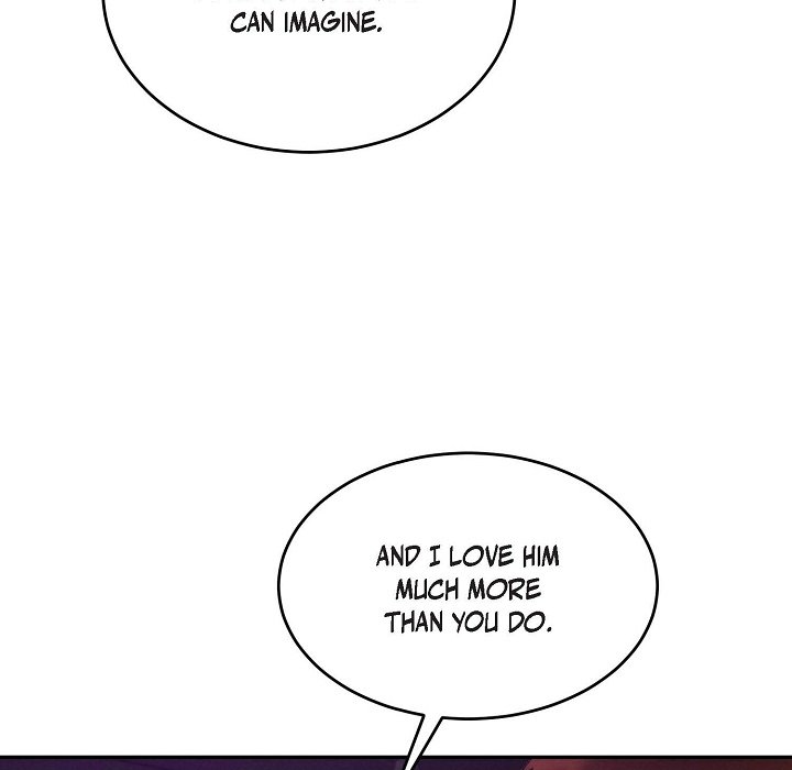 Lose Your Touch - episode 30 - 89
