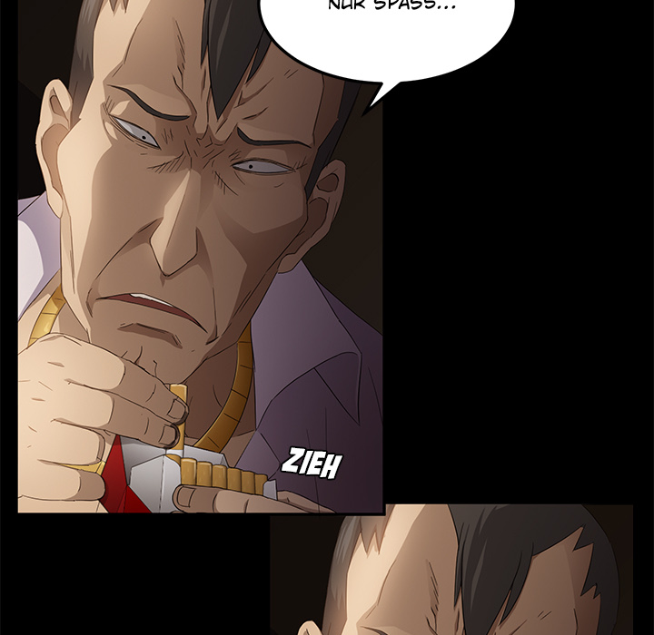 Gestohlen - episode 8 - 39