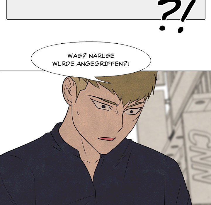 Teufel der Oberstufe - episode 205 - 44