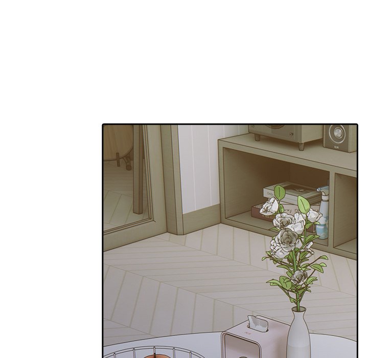 Mina's Little Trap - episode 6 - 92