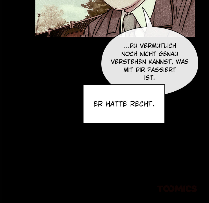 Zuckerbrot und Peitsche - episode 31 - 62