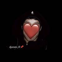 TikTok Account - https://p16-sg.tiktokcdn.com/tos-alisg-avt-0068/161206dac555fa2233e618c2a1971582~tplv-tiktokx-cropcenter-q:200:200:q70.jpg