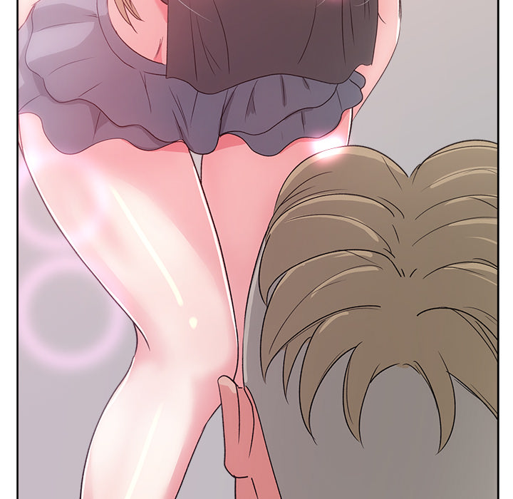 Soojungs Comicladen - episode 21 - 94