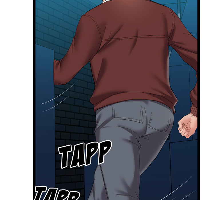 Der Spanner - episode 5 - 27