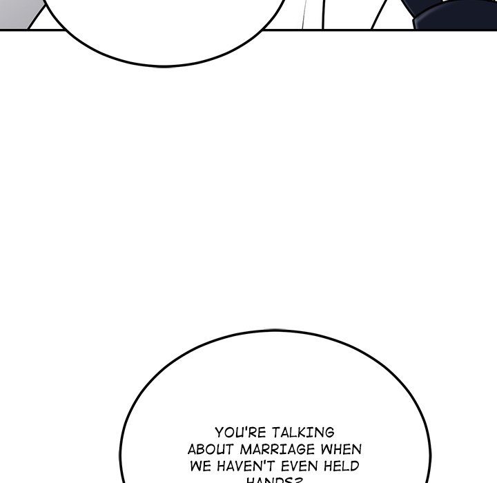 Marriage Chains - episode 9 - 62