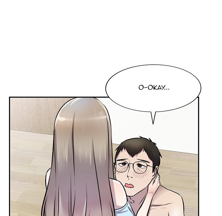 Secret Tutor - episode 22 - 94