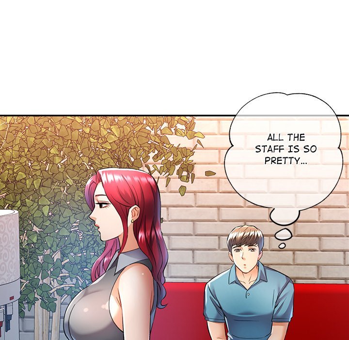 In Her Place - episode 17 - 98