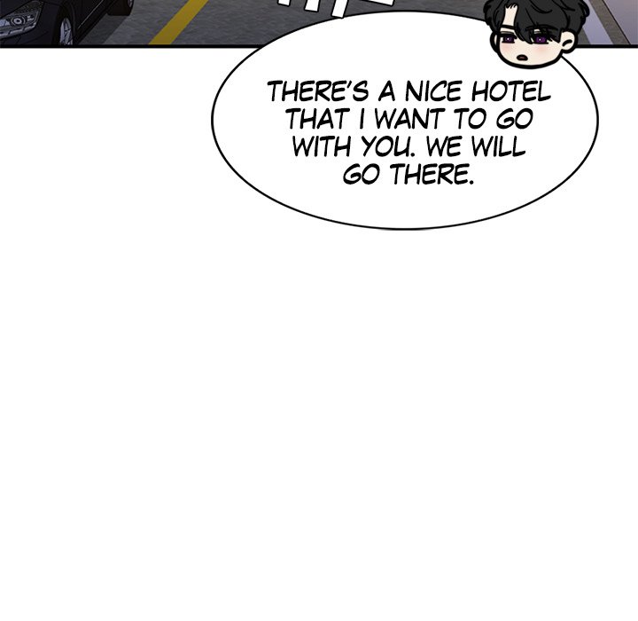 Recessive Omega K's Secret [Season 2] - episode 28 - 35