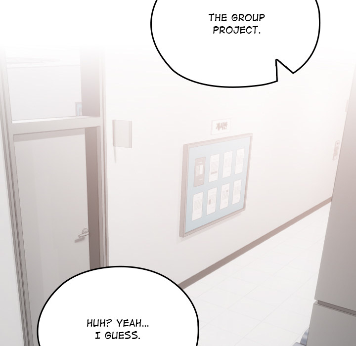 Don't Tell Anyone at School! - UNCENSORED - episode 18 - 111