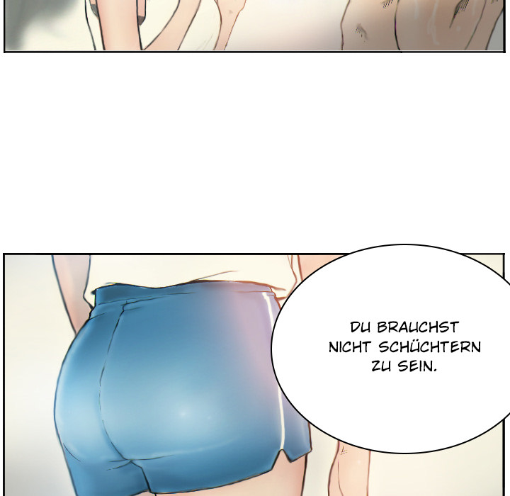 Seine Superkräfte - episode 1 - 54