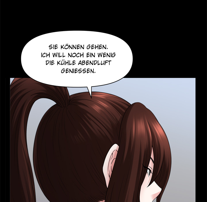 Hyänen der Großstadt - episode 75 - 49