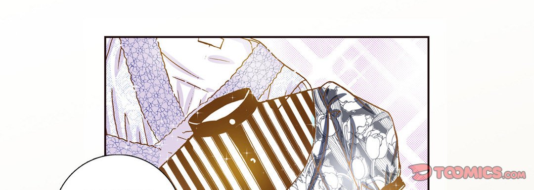 100% Perfect Girl - episode 9 - 92