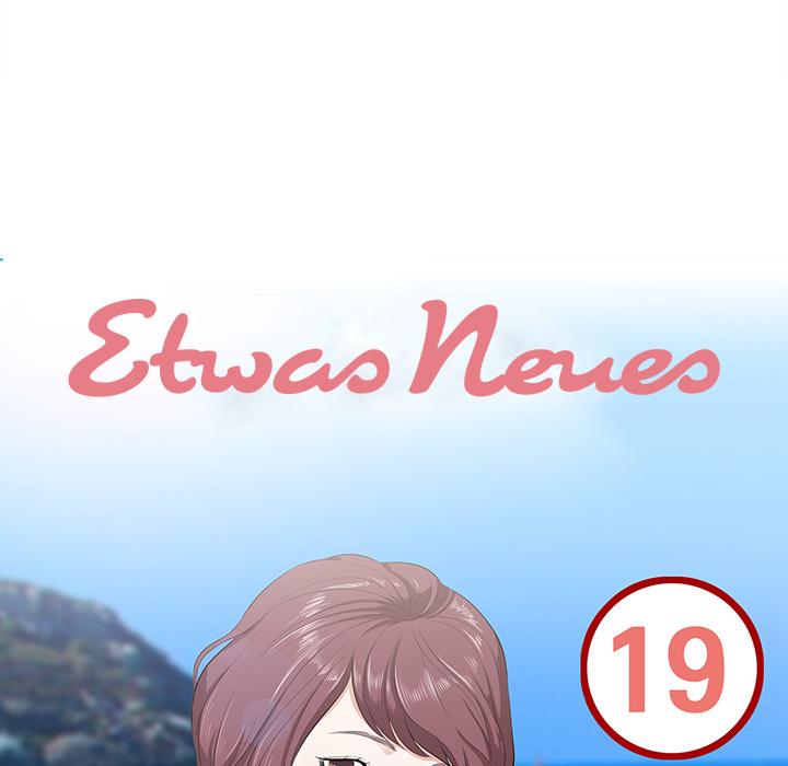 Etwas Neues - episode 19 - 63