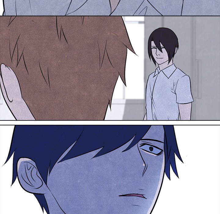 High School Devil - episode 8 - 67