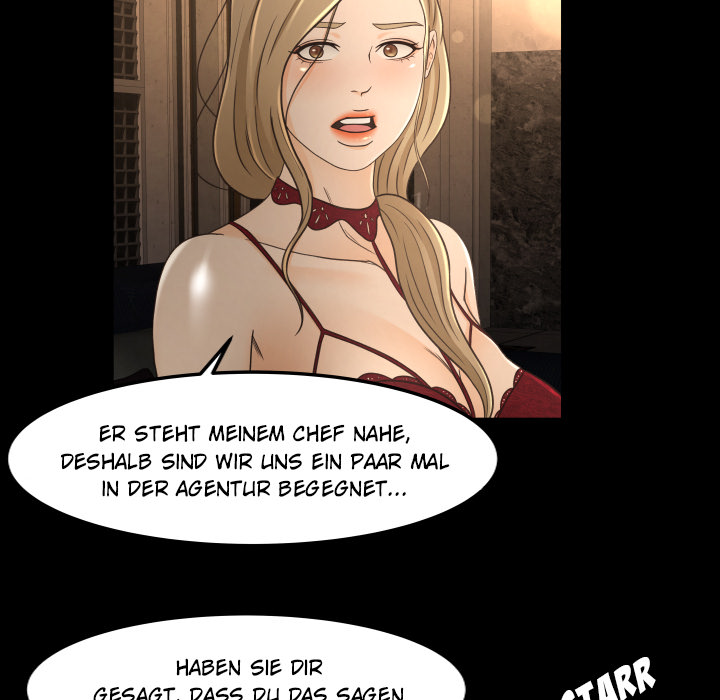 Der Vertrag - episode 15 - 80