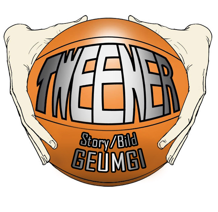 Tweener - episode 1 - 19