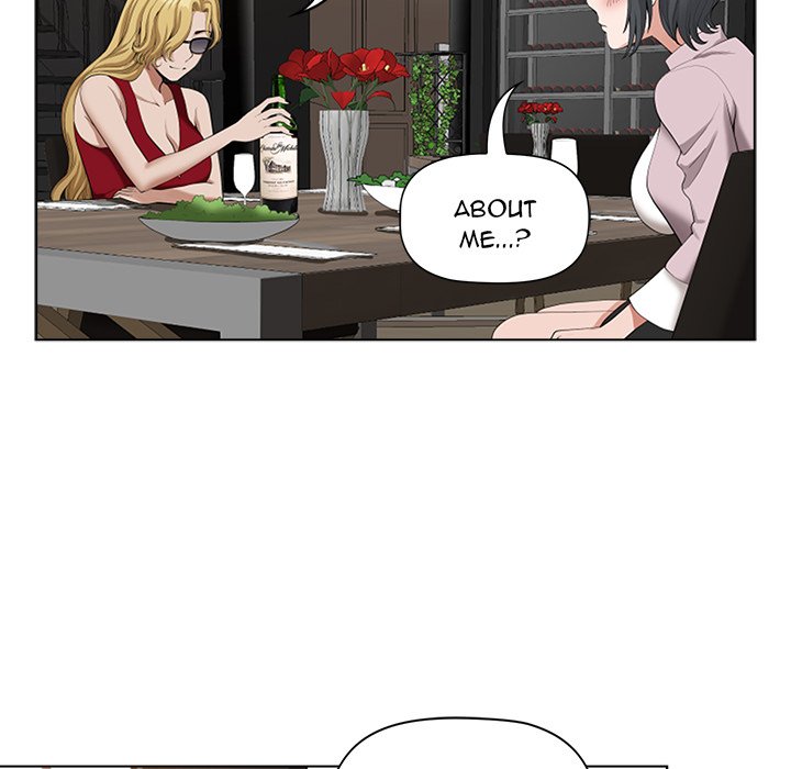 My Husband's a Twin! - episode 9 - 38