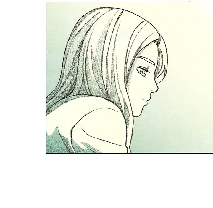 Monster Child - episode 14 - 21