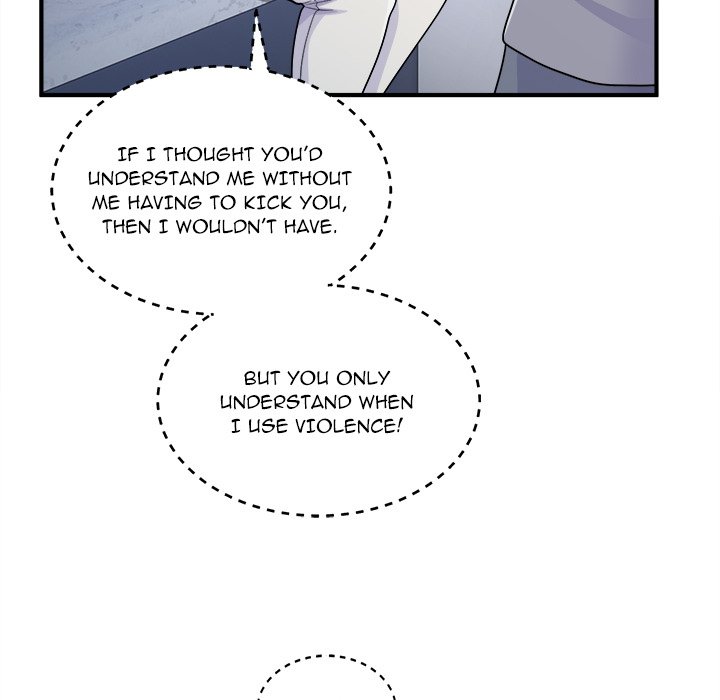 I Love-Hate You - episode 4 - 67